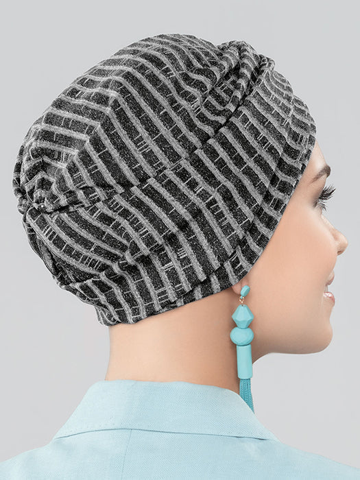 Avani Turban