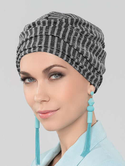 Avani Turban