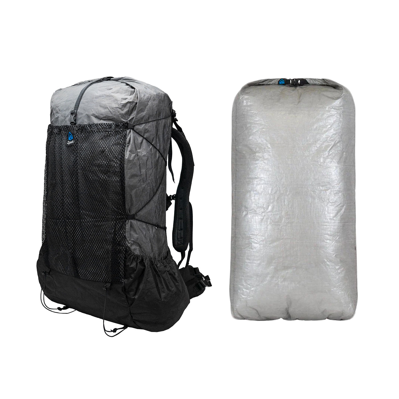 Bargain Large Pack Liner Dry Bag