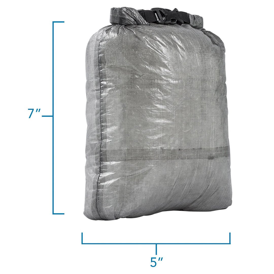 Bargain Small Dry Bag