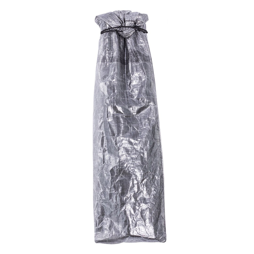 Bargain Extra Large Tent Pole Stuff Sack