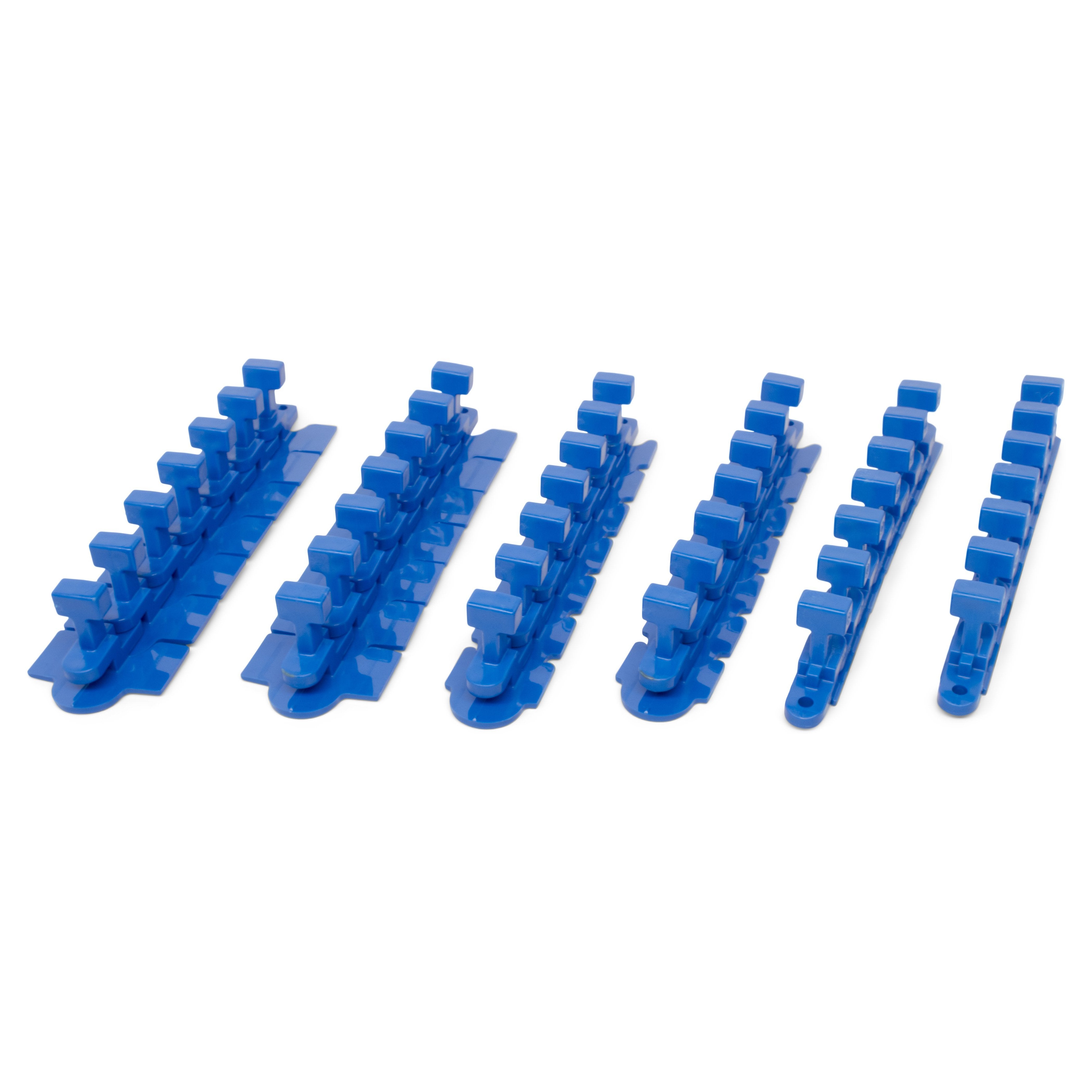 Centipede? Variety Pack Articulating Crease Tabs (42 Pieces)