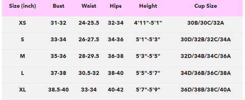 INSWEAR Valorant Killjoy Original Design Cosplay Costume Bikini Top Shorts Swimsuit Outfits New Arrivals 20 INSWEAR Valorant Killjoy Original Design Cosplay Costume Bikini Top Shorts Swimsuit Outfits New Arrivals -Cossky Cosplay Store