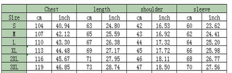 New Cosplaysky Unisex Bokuto Koutarou Cosplay Hoodies Haikyuu!! Pullover 3D Print Jacket Sweatshirt 6 New Cosplaysky Unisex Bokuto Koutarou Cosplay Hoodies Haikyuu!! Pullover 3D Print Jacket Sweatshirt -Cossky Cosplay Store