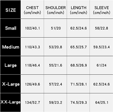 NewCosplay Harley Quinn Hoodie Zip Up Jacket Sweatshirt Halloween Carnival Suit For Juniors Teens Cosplay Costume 24 NewCosplay Harley Quinn Hoodie Zip Up Jacket Sweatshirt Halloween Carnival Suit For Juniors Teens Cosplay Costume -Cossky Cosplay Shop