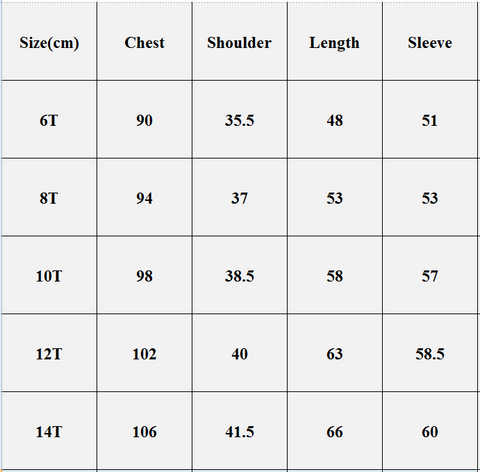 New Cosplaysky New Arrivals Kids Undertale Hoodies Zip Up Sweatshirt Outfit Cosplay Casual Outerwear 8 New Cosplaysky New Arrivals Kids Undertale Hoodies Zip Up Sweatshirt Outfit Cosplay Casual Outerwear -Cossky Cosplay Shop