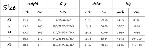 NewCosplay New Arrivals Anime Demon Slayer Kochou Shinobu Bikini Beach Swimsuit Set Anime Cosplay Costume 14 NewCosplay New Arrivals Anime Demon Slayer Kochou Shinobu Bikini Beach Swimsuit Set Anime Cosplay Costume -Cossky Cosplay Shop