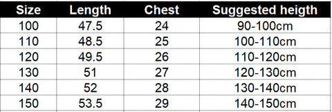 NewCosplay New Arrivals Kids Girls Encanto Mirabel Swimsuit Jumpsuit Outfits Halloween Carnival Suit 22 NewCosplay New Arrivals Kids Girls Encanto Mirabel Swimsuit Jumpsuit Outfits Halloween Carnival Suit -Cossky Cosplay Shop