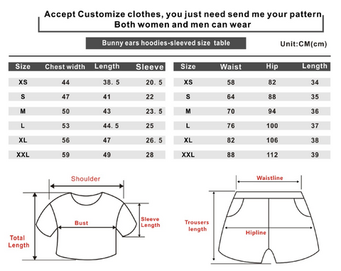 Cossky Stranger Things 4 Hellfire Club Cospaly Costume Crop Top Shorts Set 8 Cossky Stranger Things 4 Hellfire Club Cospaly Costume Crop Top Shorts Set -Cossky Cosplay Shop