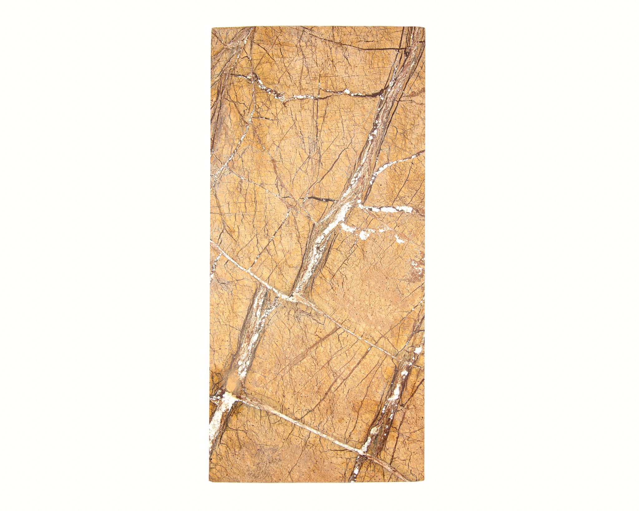 Forest Marble Rectangular Board