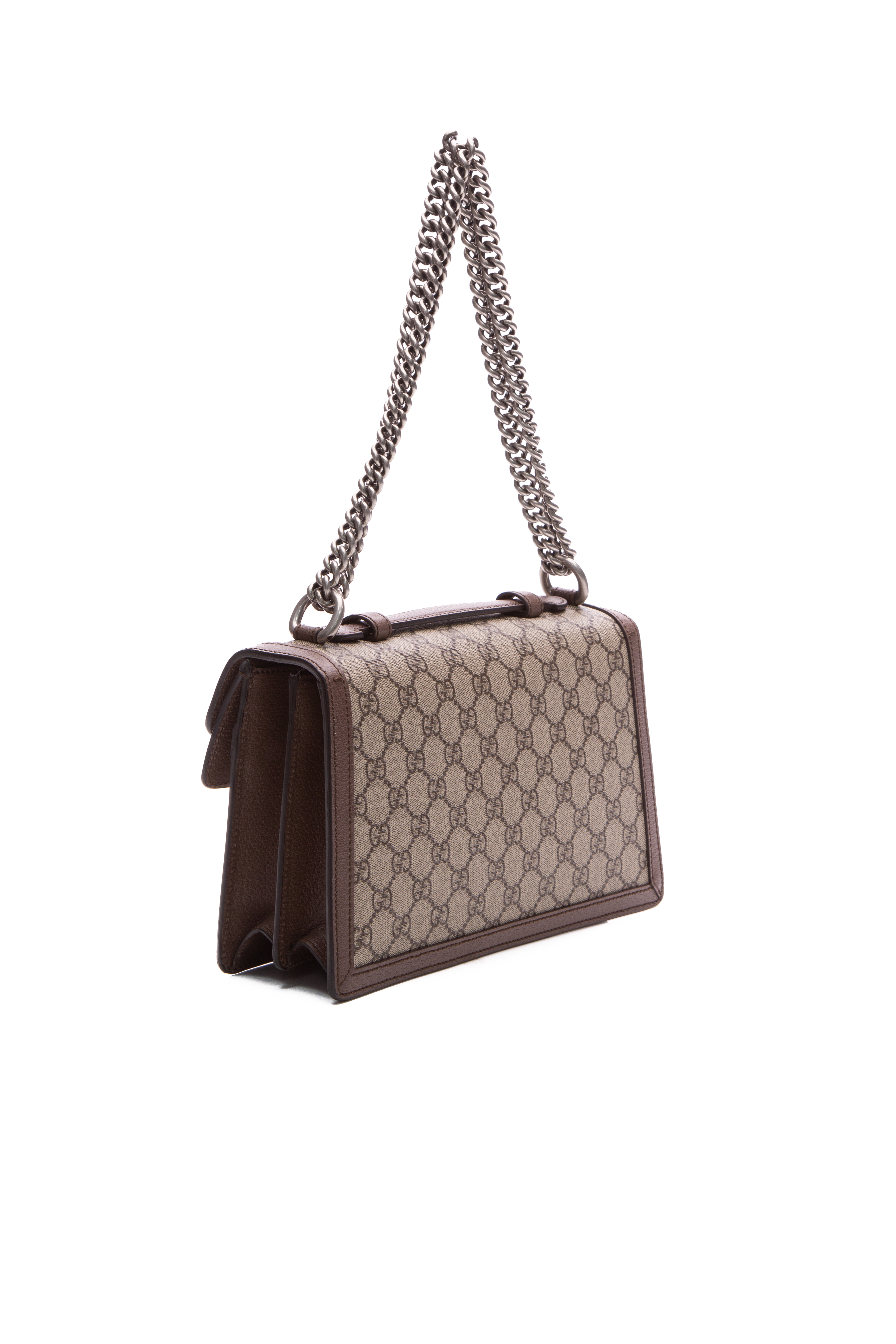 Dionysus Small Flap Bag