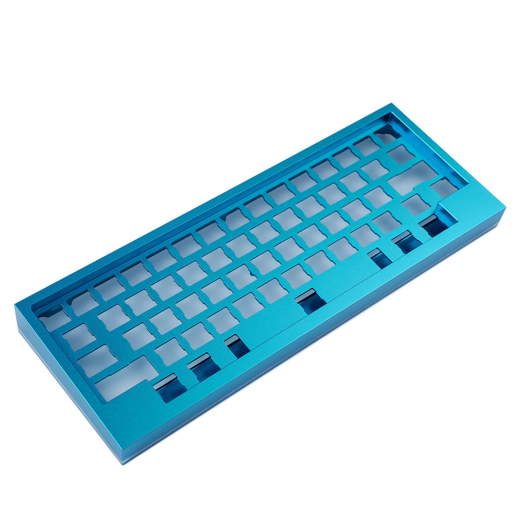 hhkb layout cherry case hhkb layout cherry case