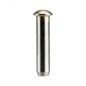 Iwata Airbrush Replacement Part I-713-1 Valve Piston (Valve Rod)