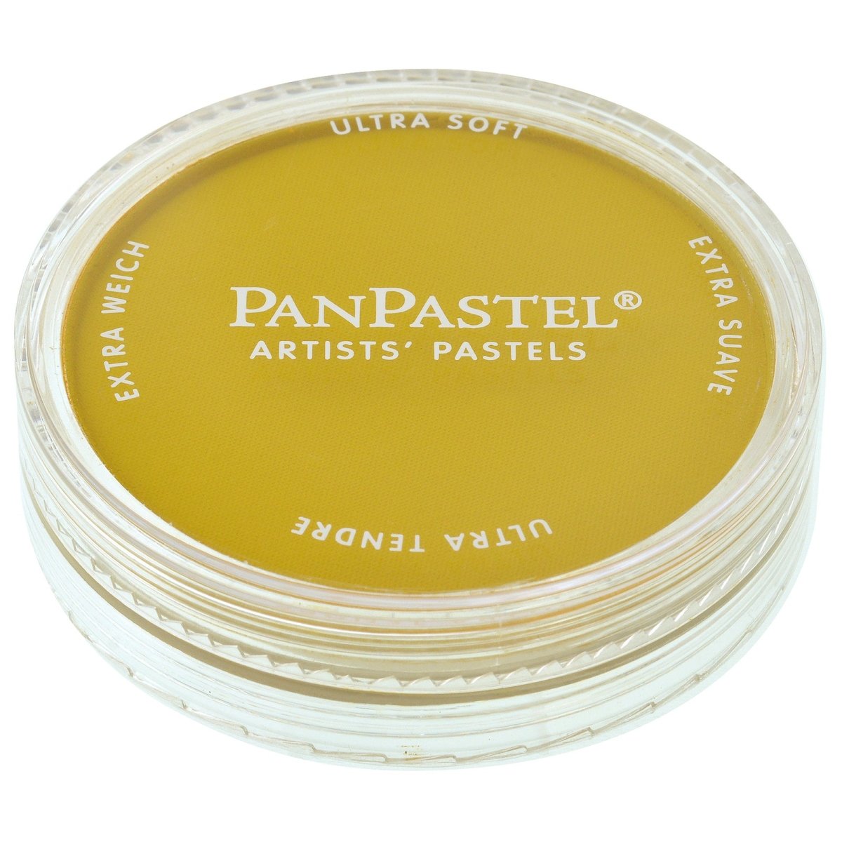 PanPastel Artist Pastel - 9ml - Diarylide Yellow Shade