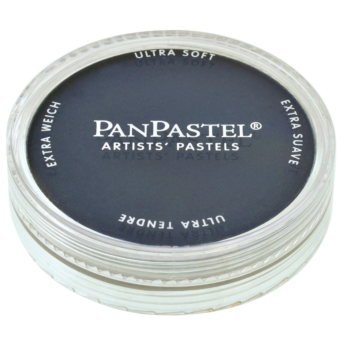 PanPastel Artist Pastel - 9ml - Extra Dark Phthalo Blue