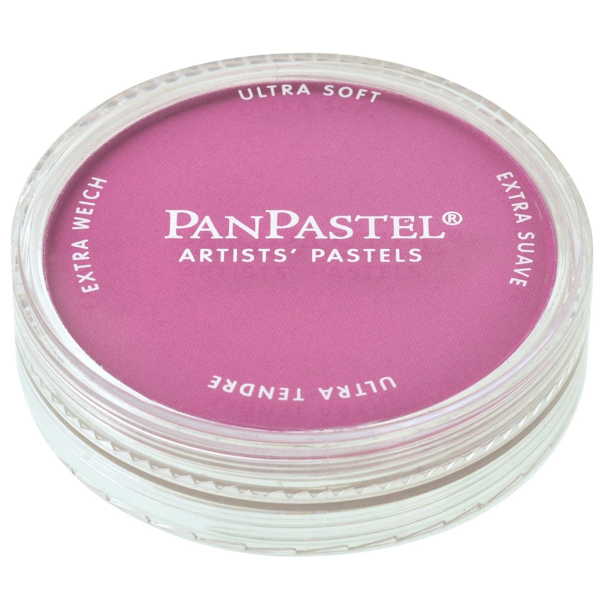 PanPastel Artist Pastel - 9ml - Magenta