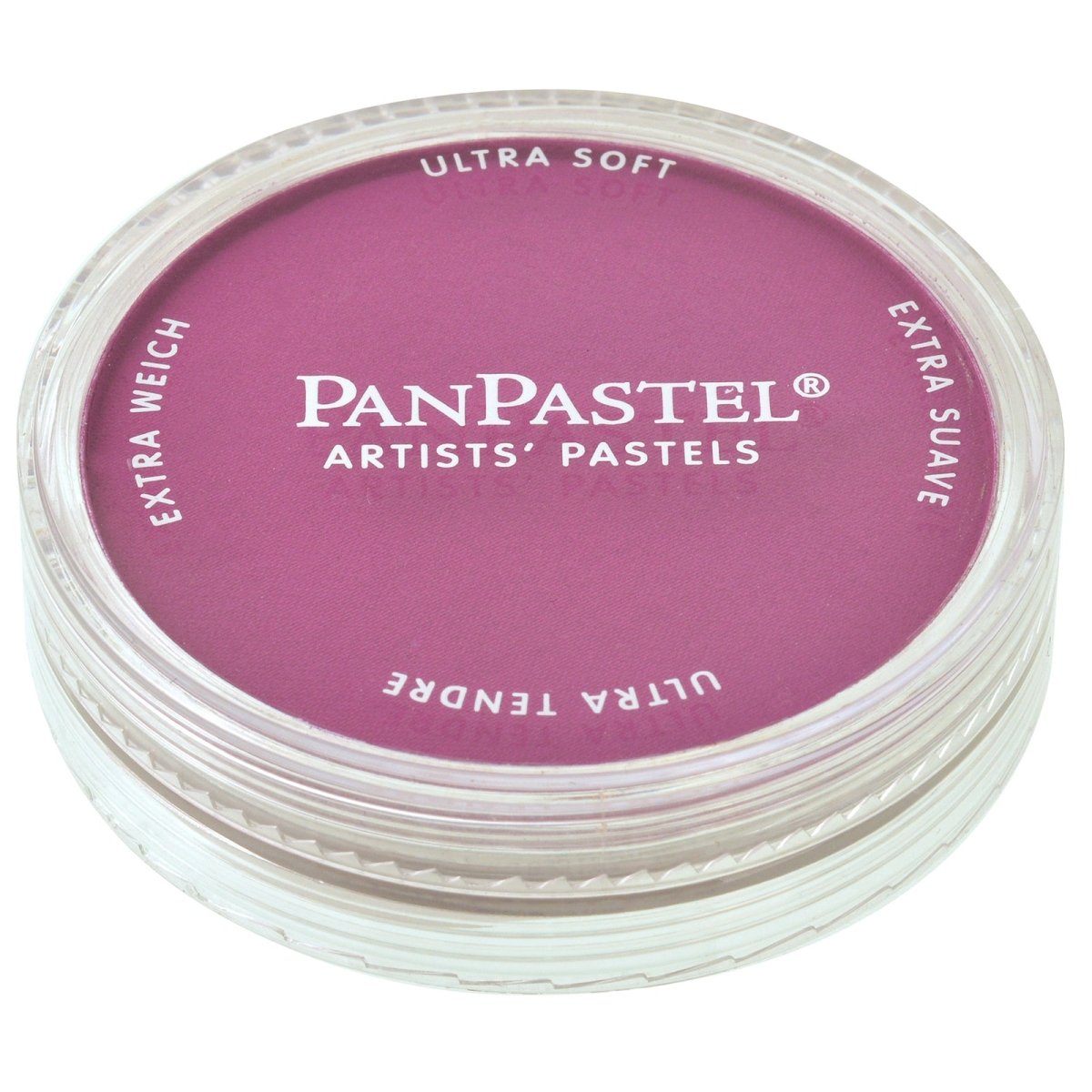 PanPastel Artist Pastel - 9ml - Magenta Shade