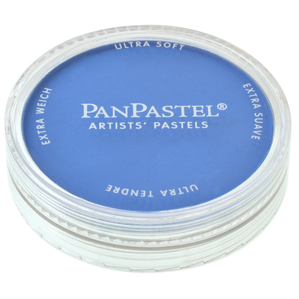 PanPastel Artist Pastel - 9ml - Ultramarine Blue