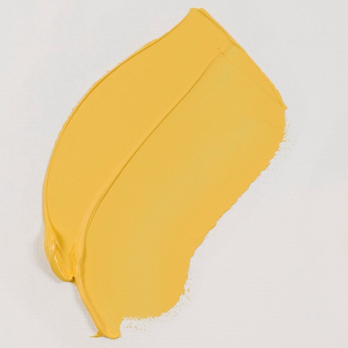 van Gogh Oil Paint 40 ml - Cadmium Yellow Medium
