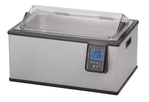 Polyscience Water Bathes - WATER BATH, DIGITAL 28L - WB28A11B