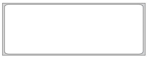 Medical Use Labels - Thermal Transfer Labels, 4