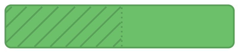 Medical Use Labels - Uniflag 15 Solid Color Flags