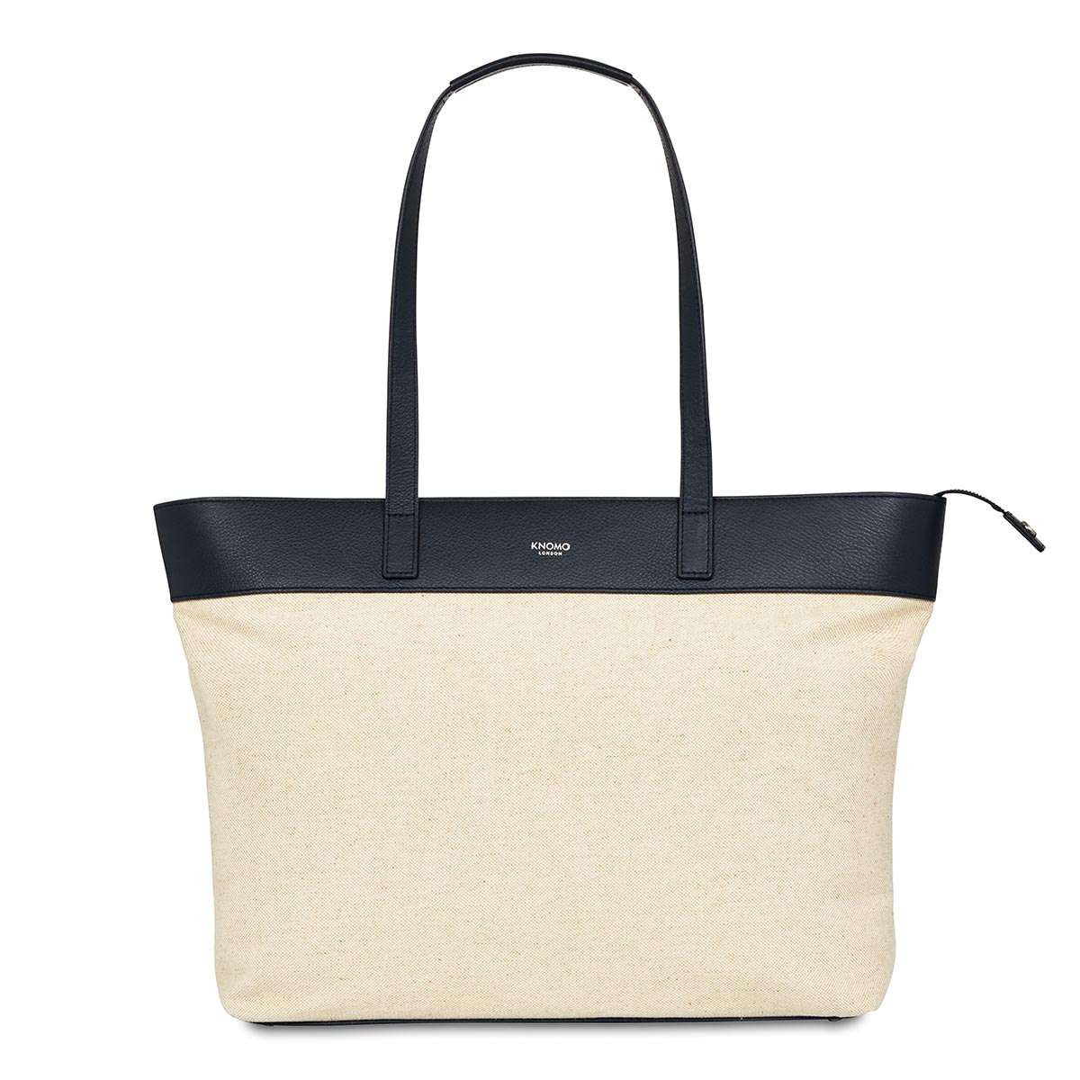 Laptop Tote Bag