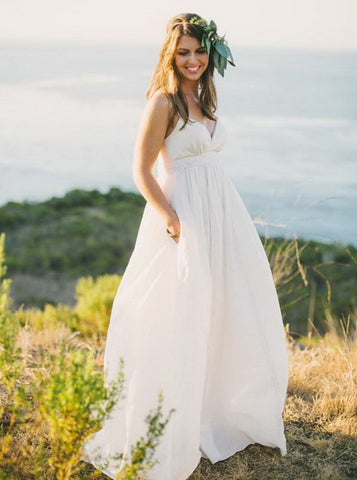 What Wedding Dress Does A Pregnant Bride Wear Don T Worry It S All H Ayanagown