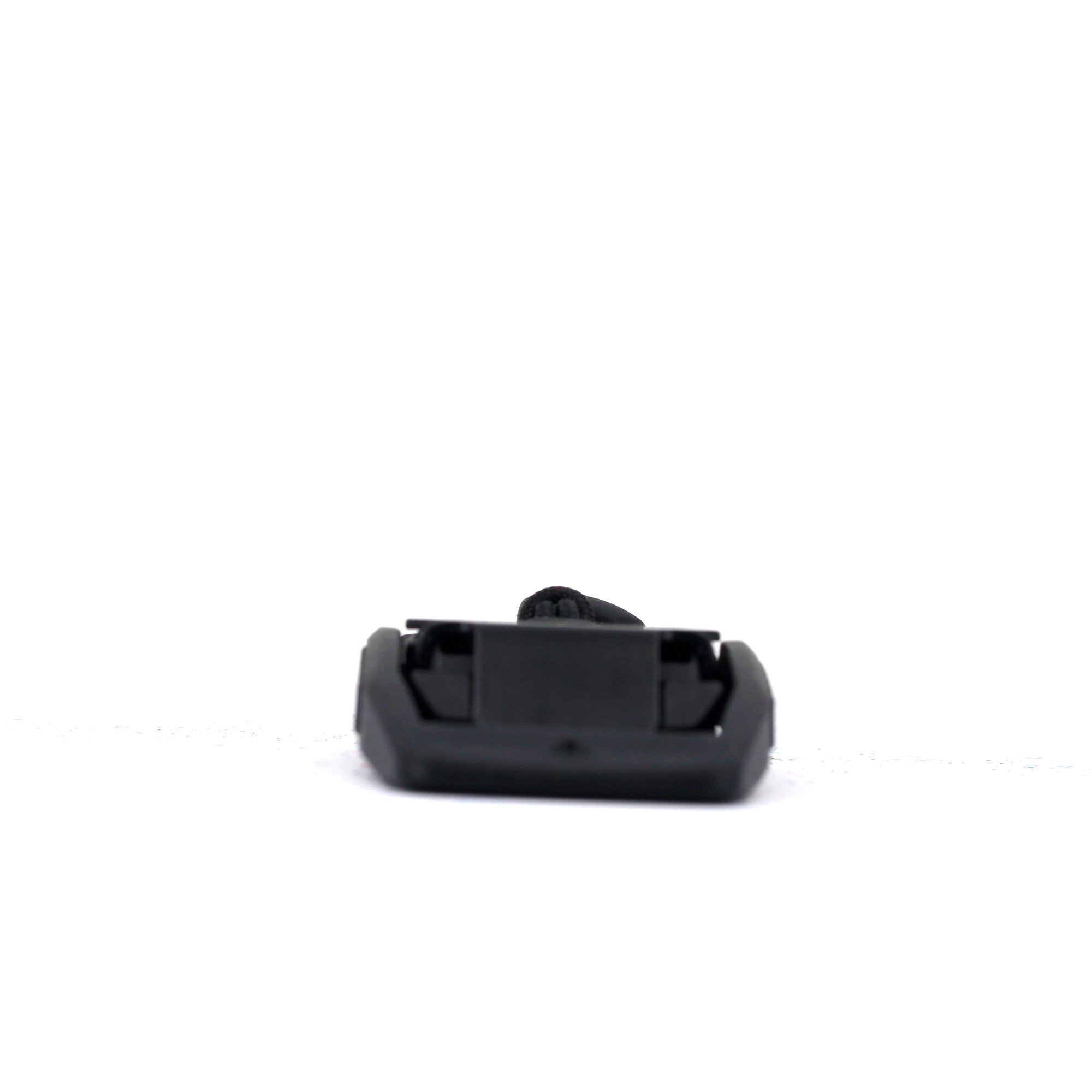 Fidlock? V-buckle 20mm Black with Pull