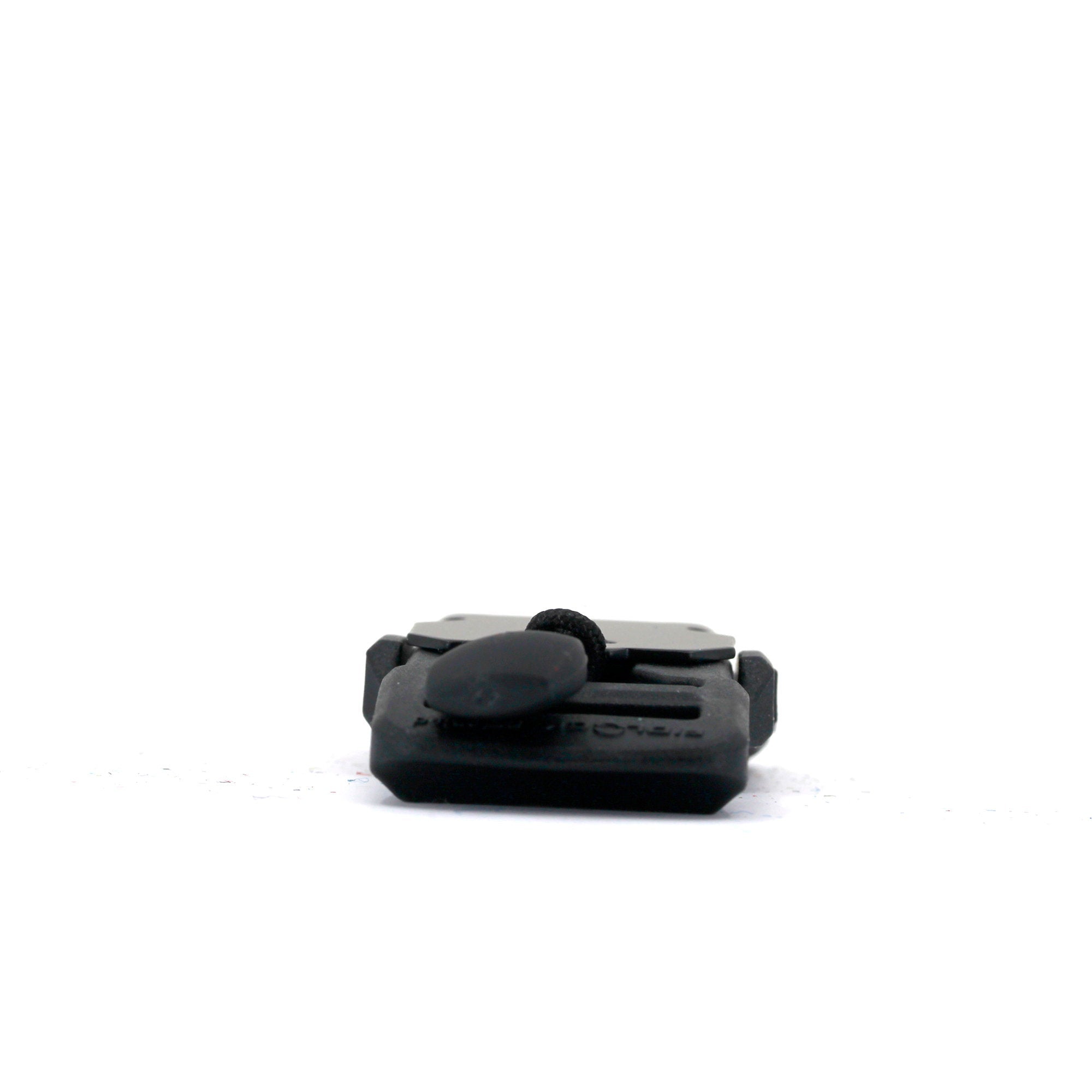 Fidlock? V-buckle 20mm Black with Pull