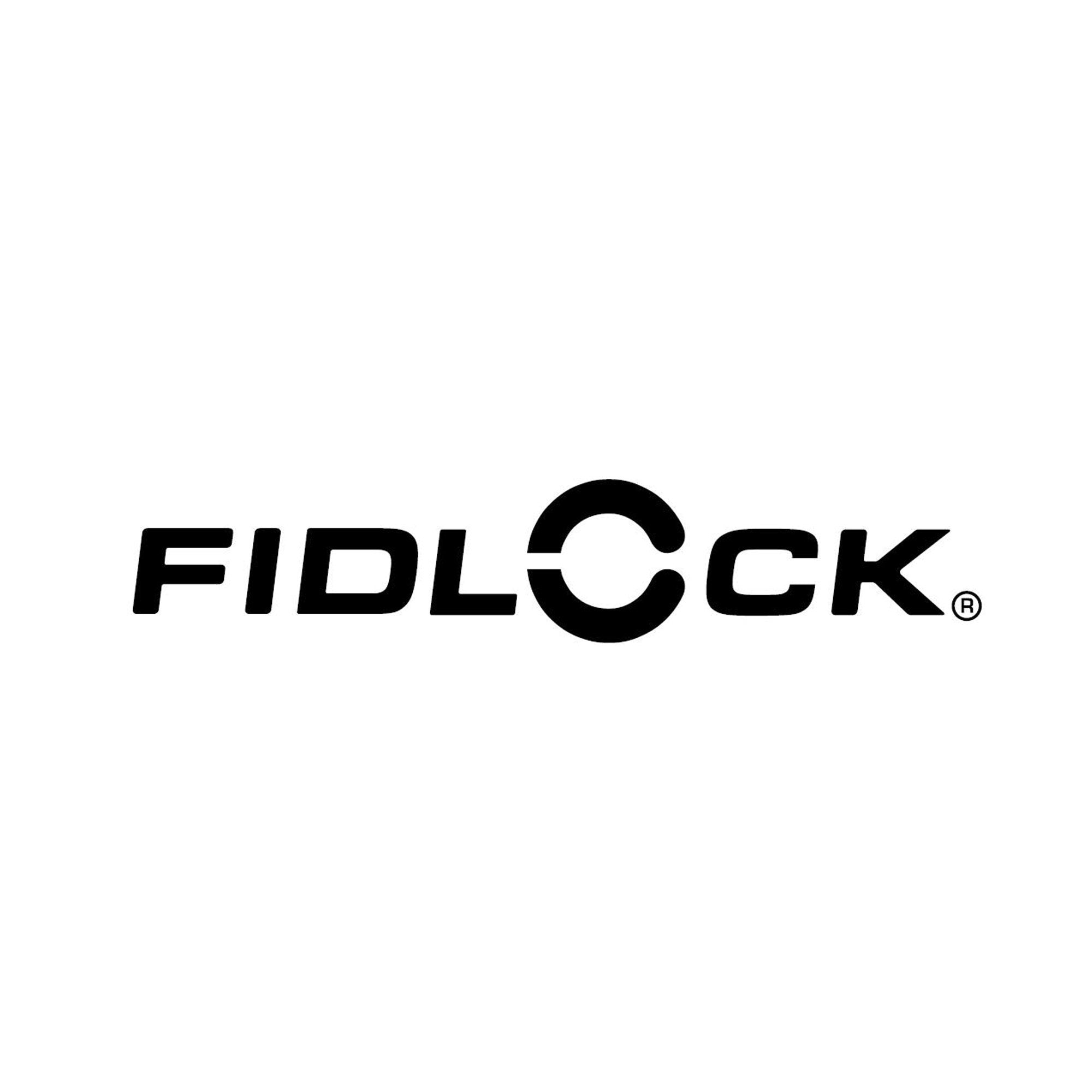 Fidlock? SNAP Buckle Combi 20