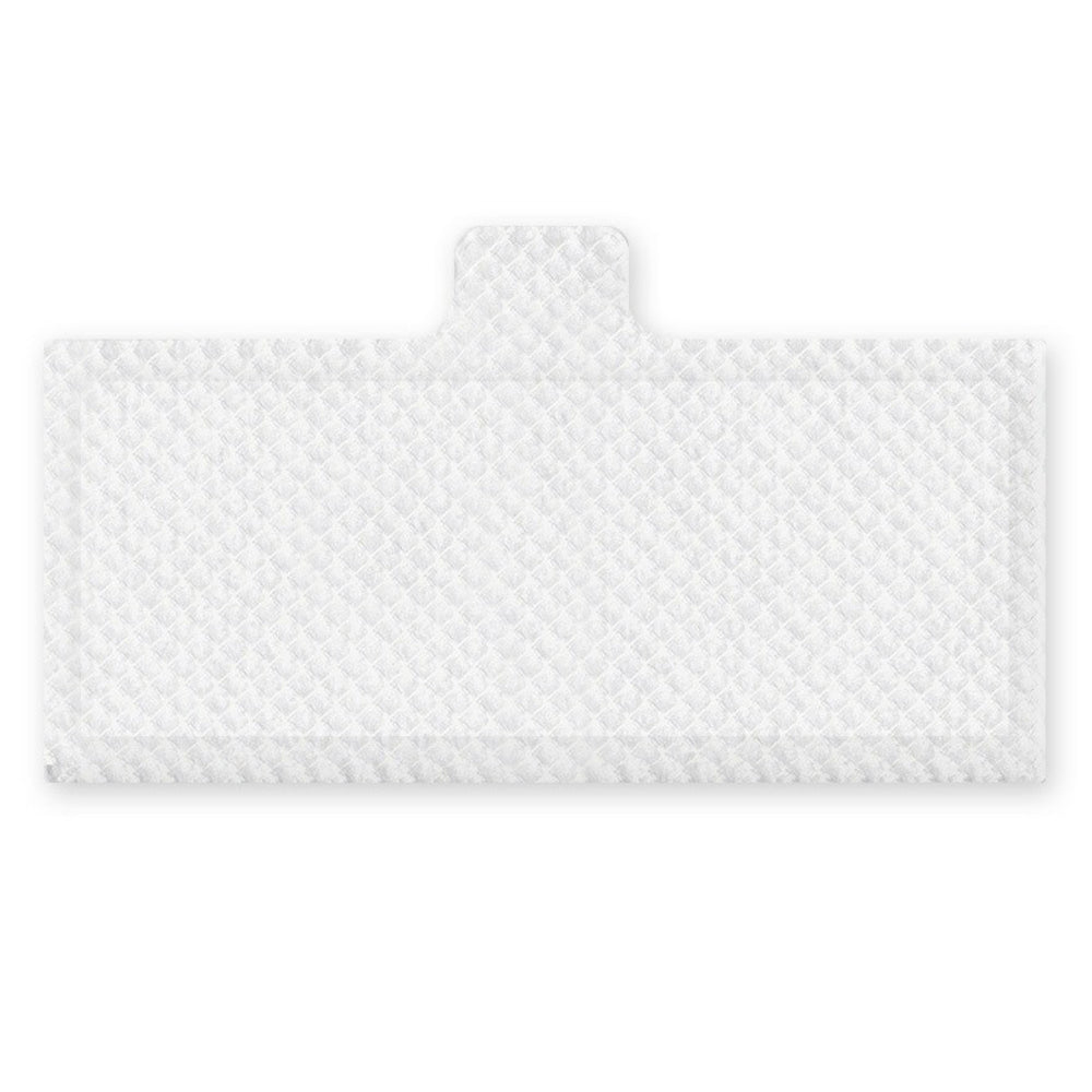 Aftermarket Group REMStar Disposable Ultra Fine Filters - 2 Pack