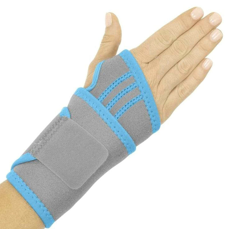 Vive Health Arctic Flex Wrist Ice Wrap