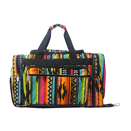 SALE! Tribal NGIL Canvas 20