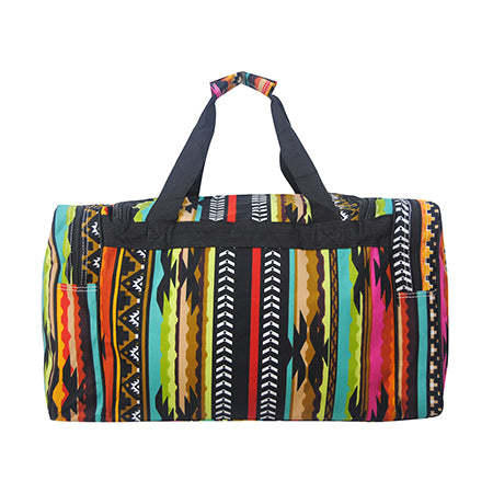 SALE! Tribal NGIL Canvas 20