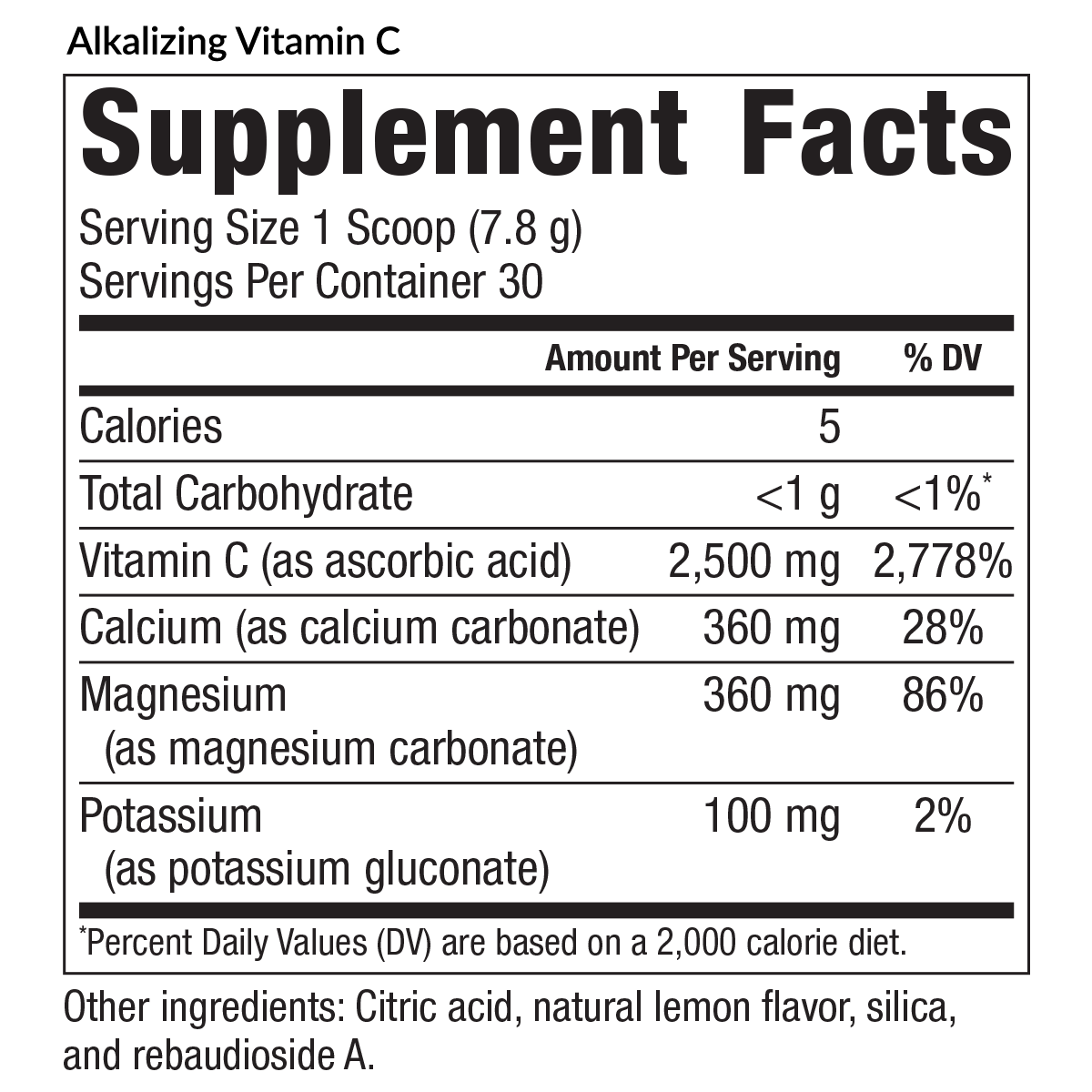 Immunity Protocol