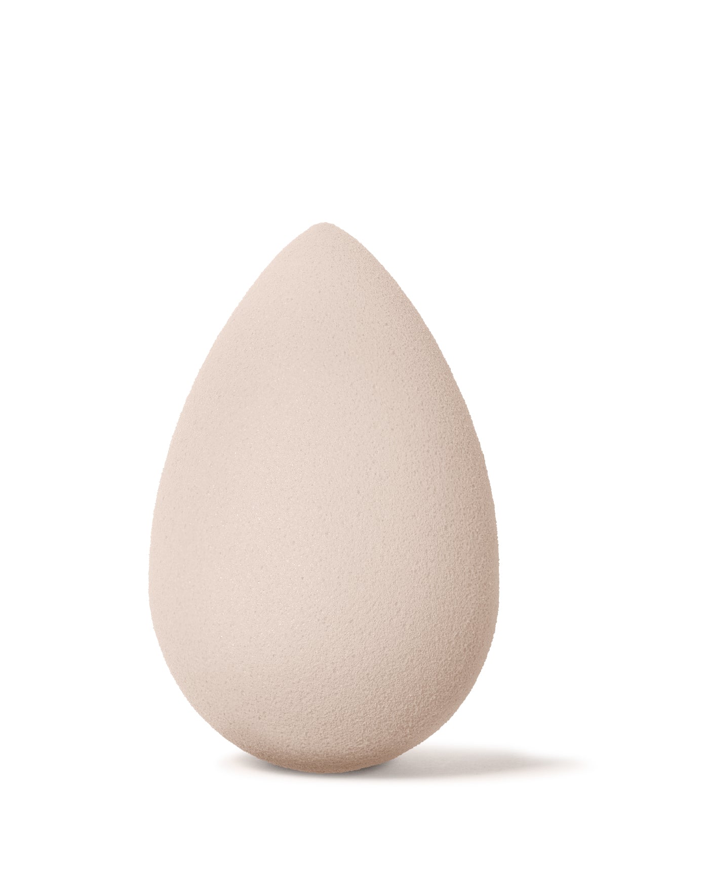 Beautyblender? Neutrals Makeup Sponge