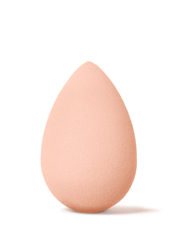 Beautyblender? Neutrals Makeup Sponge