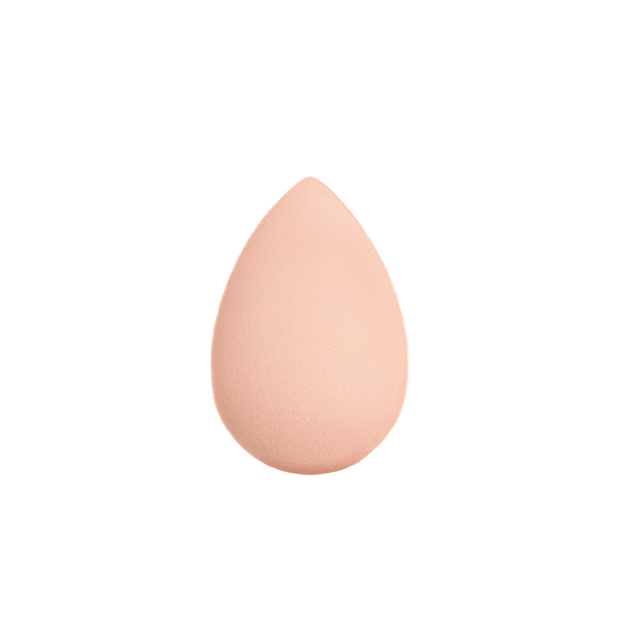 Beautyblender? Neutrals Makeup Sponge