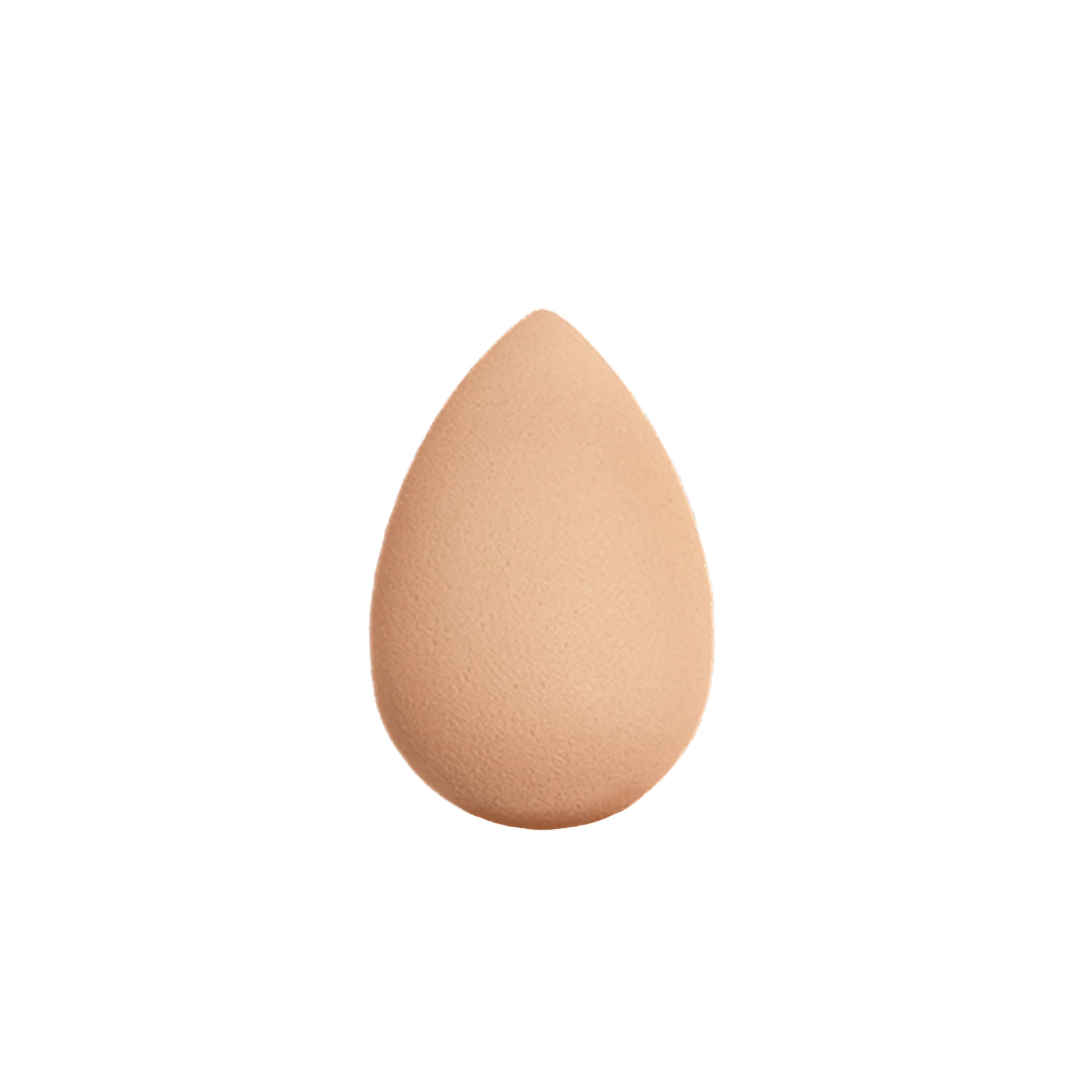 Beautyblender? Neutrals Makeup Sponge