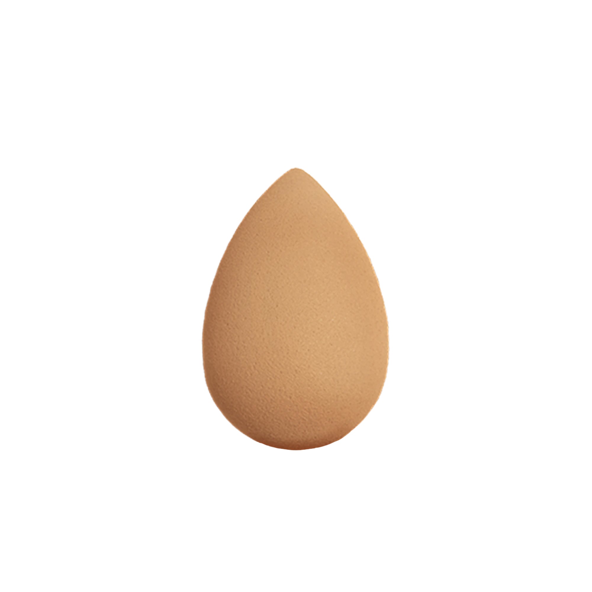 Beautyblender? Neutrals Makeup Sponge