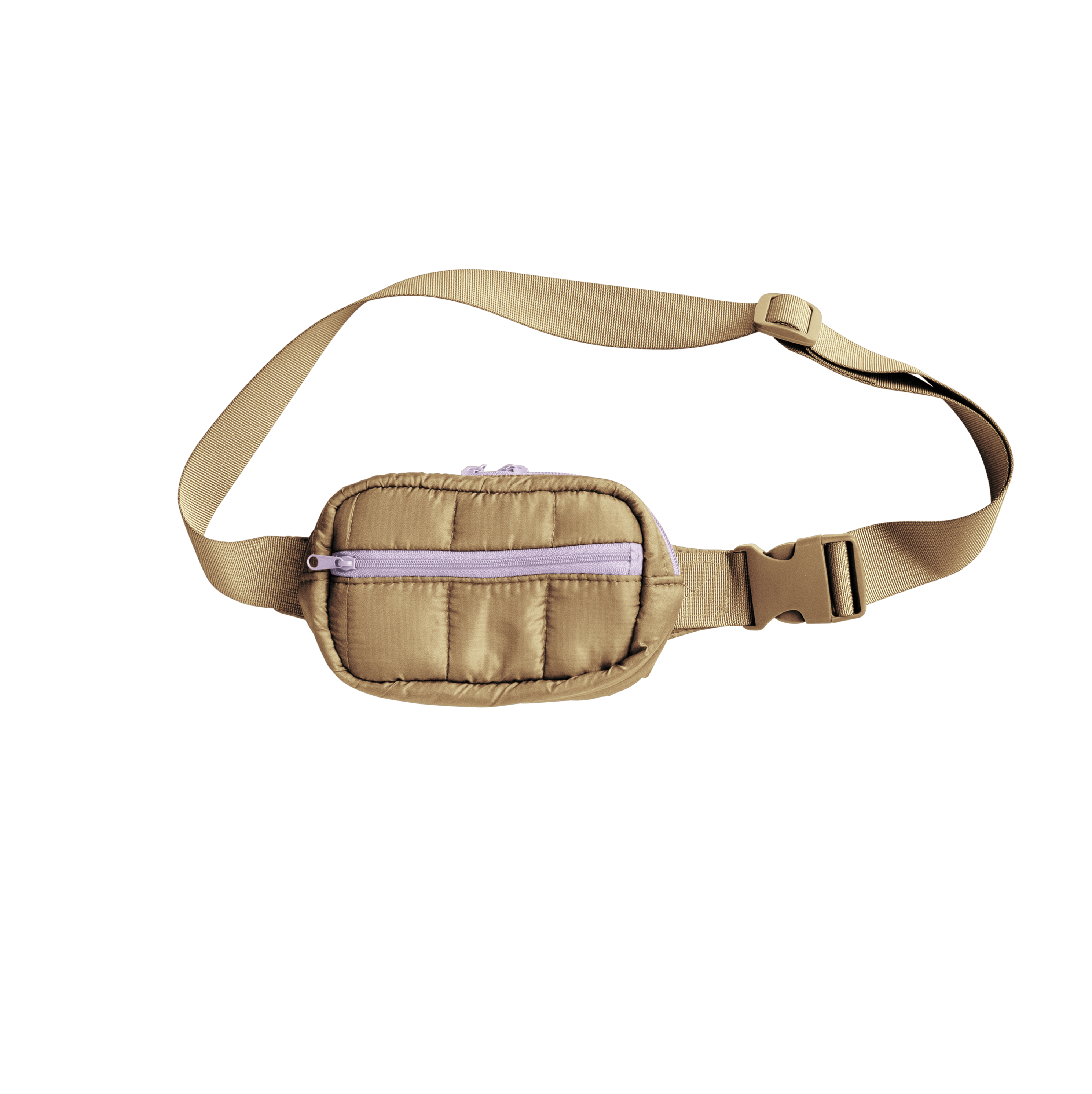 Small Hip Bags