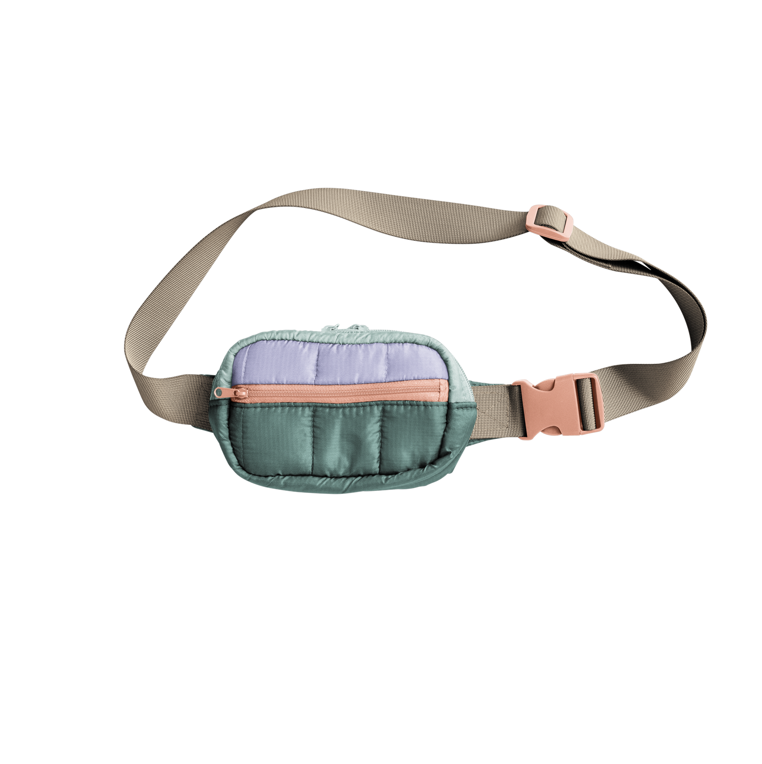 Small Hip Bags