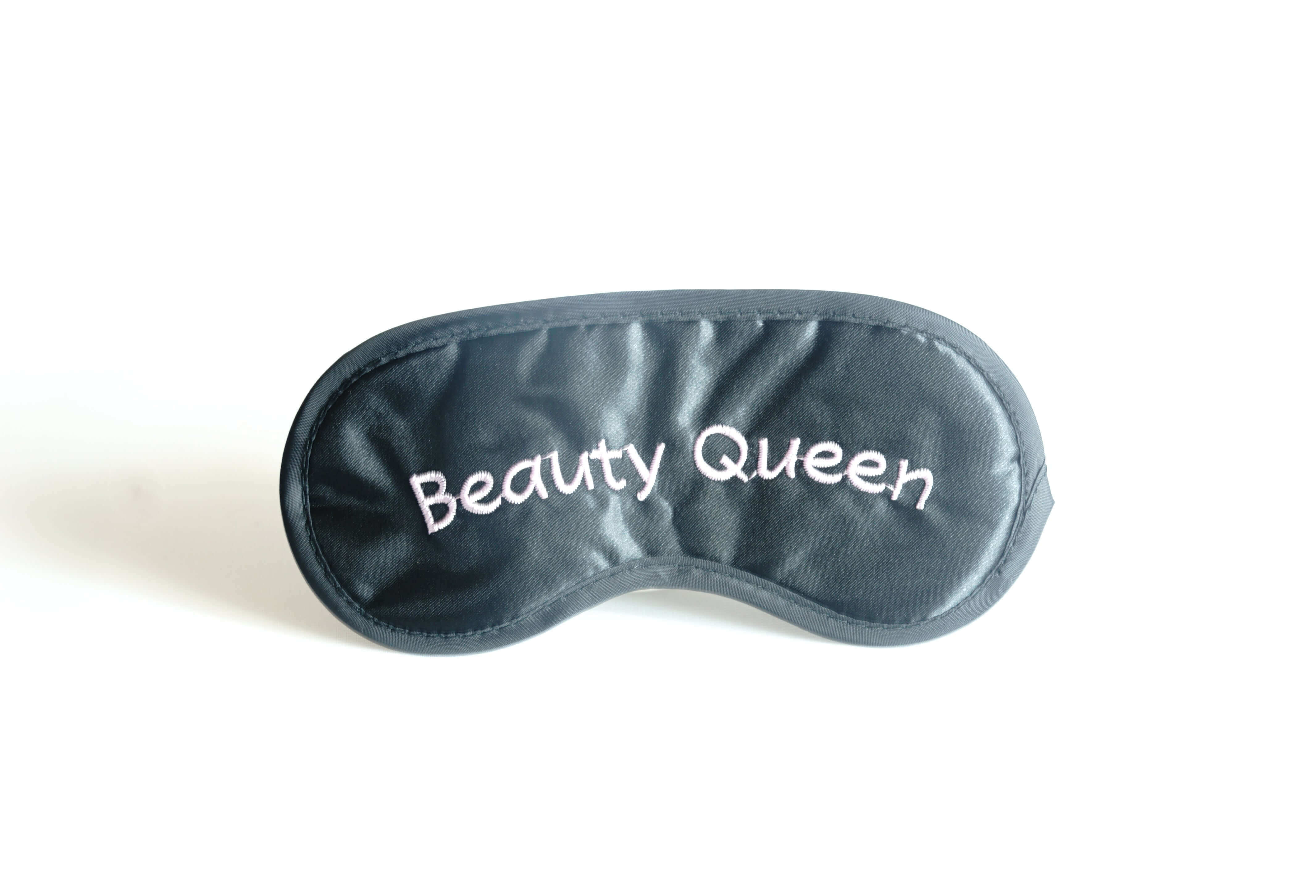 Beauty Queen Eye Mask