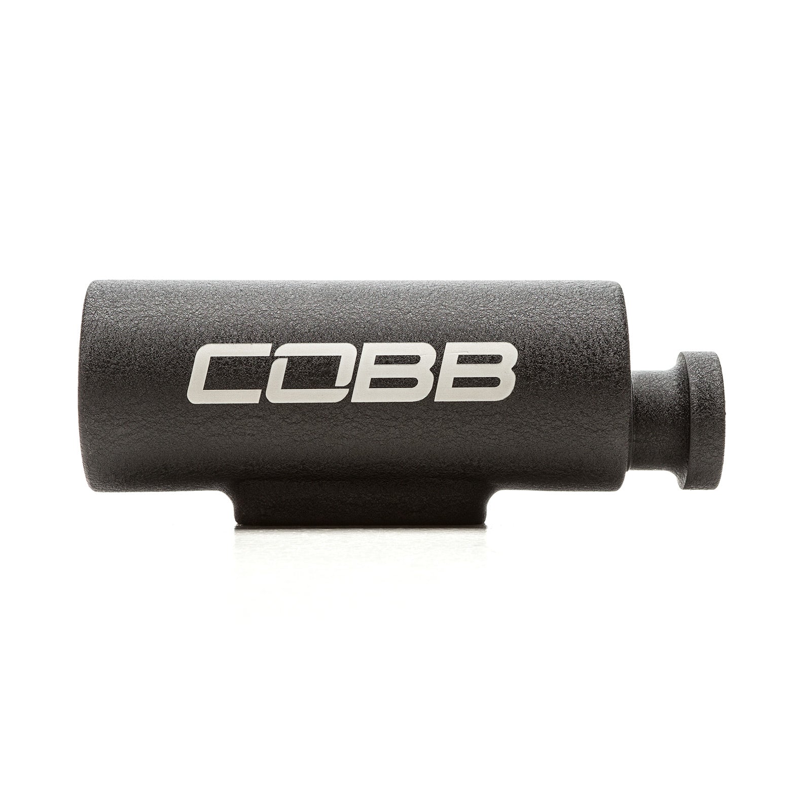 Cobb Tuning Coolant Overflow Tank with Washer Fluid Relocation Kit Subaru 2004-2007 WRX / 2004-2007 STI