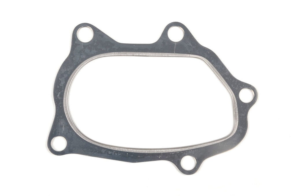 GrimmSpeed Turbo to Downpipe Gasket Subaru 2002-2014 WRX / 2004-2020 STI