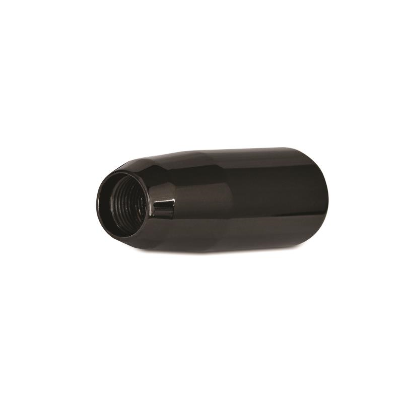 Mishimoto Shift Knob Black Universal