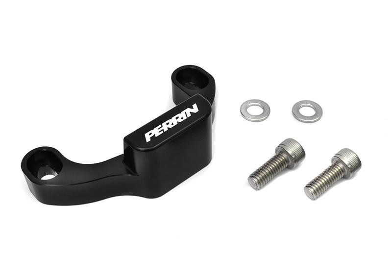 Perrin Shifter Stop Subaru 2015-2018 WRX