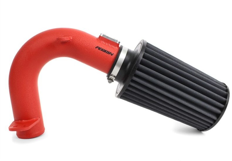 Perrin Cold Air Intake System Subaru 2015-2021 WRX