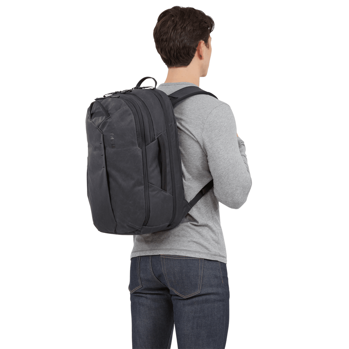 Thule Aion Travel Backpack 28L